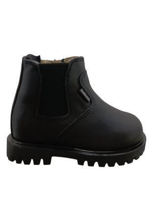 Scarpe stivaletto Bambini balducci MATRIX