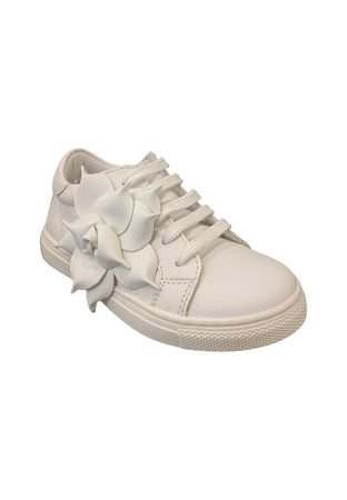 Scarpe snekears Bambine e ragazze platis P2357