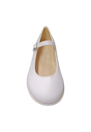Scarpe ballerina Unisex bambino Carrots BALL