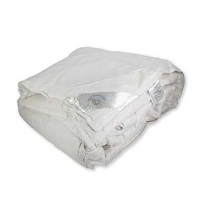 Piumino Daunex Cortina 100% Cotone