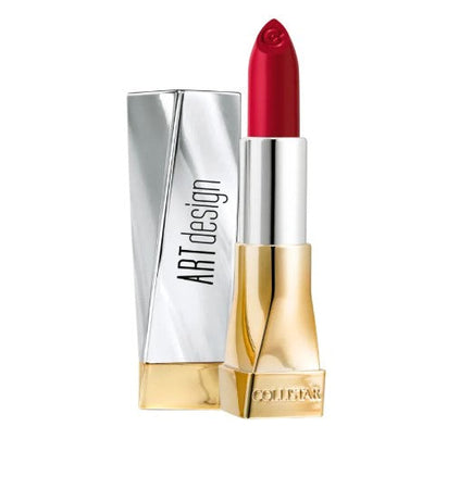 COLLISTAR Rossetto Art Design
