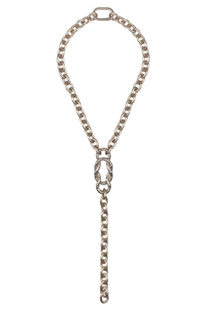 ALEVA' BIJOUX Aleva' Bijoux - Collana - 451413 - Argento da donna