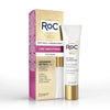 crema ROC line smooting  15ml 2