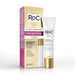 crema ROC line smooting  15ml 2