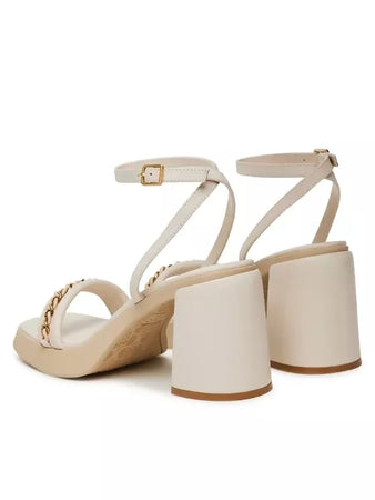 liu-jo-sandali-giselle-11-sa5097-p0062-beige-0000305009128 (2)