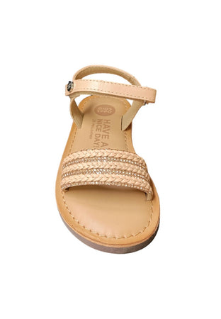 Scarpe sandalo Bambine e ragazze GIOSEPPO MIREVAL-STUBICA