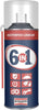 6in1-Arexons-sbloccante-multifunzione-400-ml