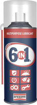 6in1-Arexons-sbloccante-multifunzione-400-ml
