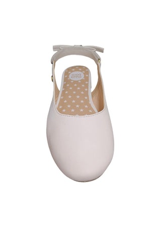 Scarpe ballerina Bambine e ragazze GIOSEPPO BAGLEY