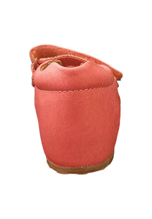 Scarpe sandalo tallonato Unisex bambino FALCOTTO BEA
