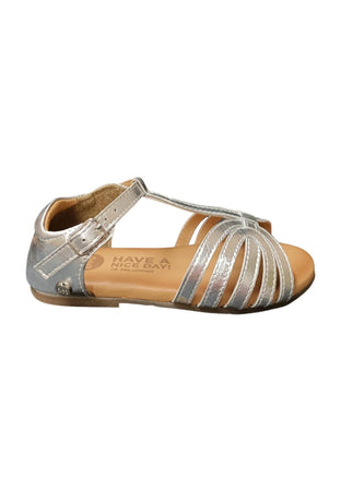 Scarpe sandalo Bambine e ragazze GIOSEPPO ARIPEKA