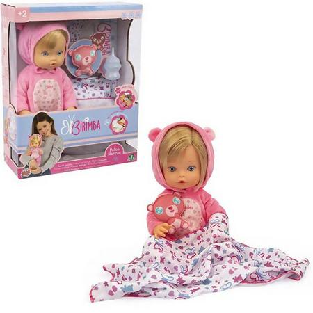 bimba 1 (2)