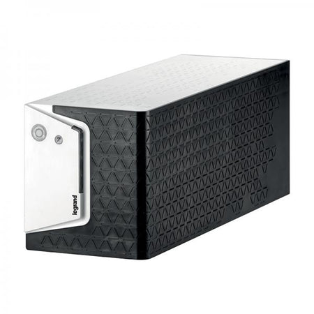 UPS LEGRAND KEOR SP INTER. 600VA 360WATT