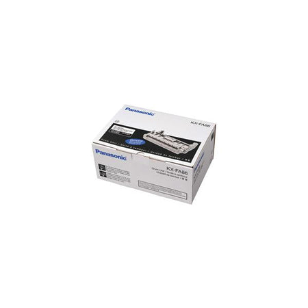 DRUM PANASONIC KX-FA86X