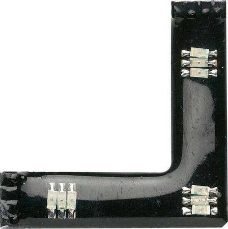 700.97-Paulmann-fixled-Function-fixled-RGB-90