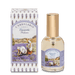 Profumo Lavanda 50 ml