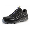 SCARPA ANTINFORTUNISTICA SPRINT CROSS S3 HRO HI SRC ESD NERA CODICE 701603c12 GRISPORT grisport
