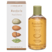 Bagnoschiuma Mandorla