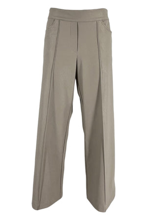 D.EXTERIOR Pantaloni Calce da donna