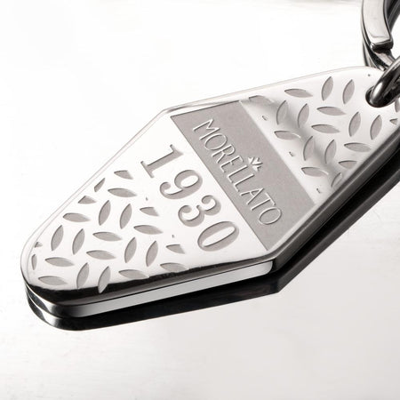 Portachiavi MORELLATO Classic 1930 spotted