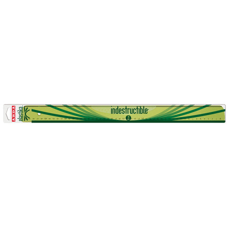 Riga 50Cm Serie Elastika Arda