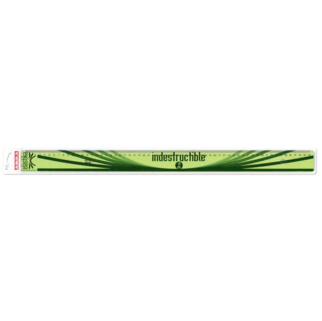 Riga 60Cm Serie Elastika Arda