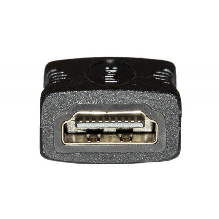 Adattatore Hdmi Femmina/Femmina