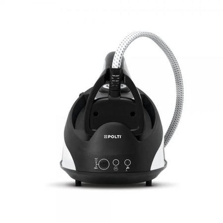 VAPORELLA POLTI SIMPLY VS20.20