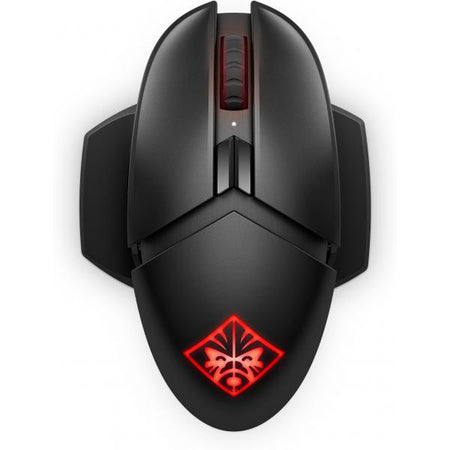 HP OMEN by Photon Wireless Mouse (OMEN by HP Photon - mus)