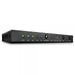 4 Port Hdmi 2.0 18G Switch