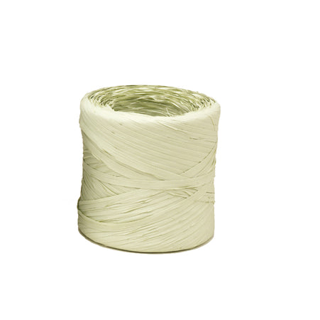 Rocca Raphia Vintage 200Mt Verde Nilo 62 Bolis