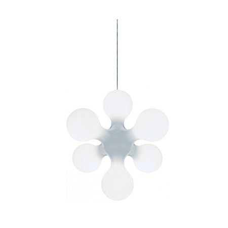 Product Image-0