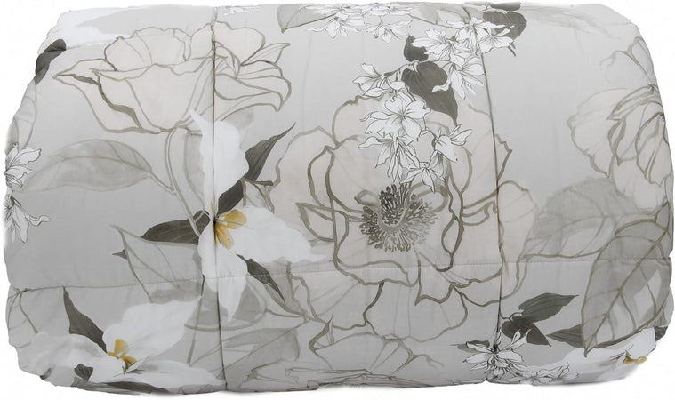 Svad Dondi Trapunta Matrimoniale Costanza 101020198 D180 - Passarelli Biancheria