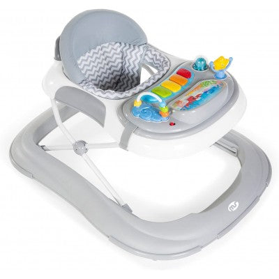 Girello Basic Plus Ms