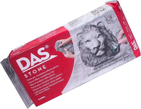FILA - DAS STONE PANETTO 1 KG