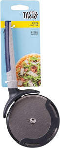 TASTY - ROTELLA TAGLIAPIZZA