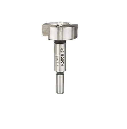 BOSCH - PUNTA FORSTNER PER LEGNO 45X90MM