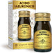 Dr Giorgini Acido Ialuronico - 30 g
