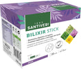 SANTIVERI - Bilixir Stick da 20 bustine da 10ml