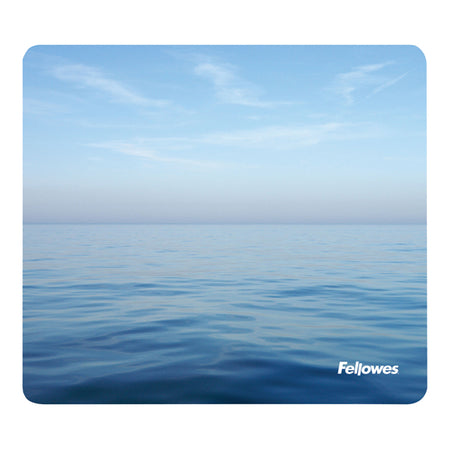 Mousepad Oceano Ecologici Earth Series Fellowes