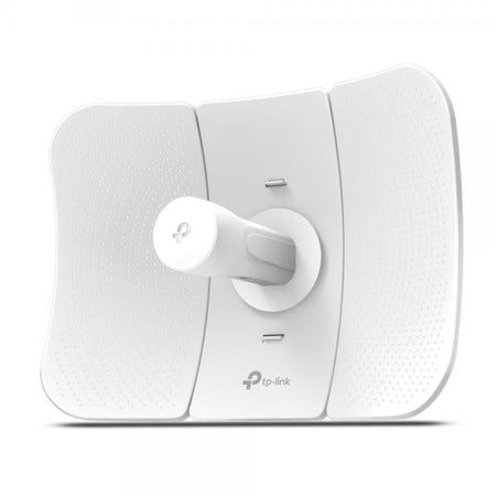 ACCESS POINT TP-LINK CPE605 - 5GHz 150Mbps 23dBi OUTDOOR