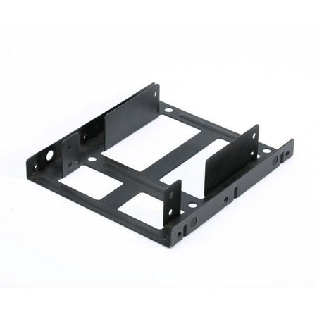 ADATTATORE MONTAGGIO HDD-SSD SU SLOT 3.5