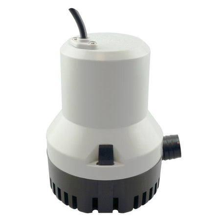 Pompa Di Sentina 1500 GpH 24V-Dc1'