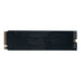 Innovation IT 00-1024111 drives allo stato solido M.2 1000 GB PCI Express 3D TLC NVMe (00-1024111)