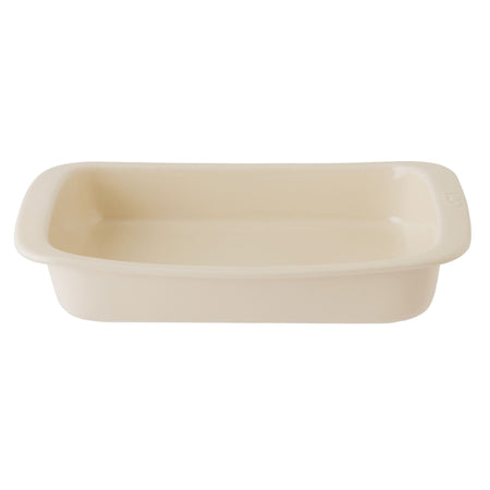 Pirofila Berghoff Balance Gres