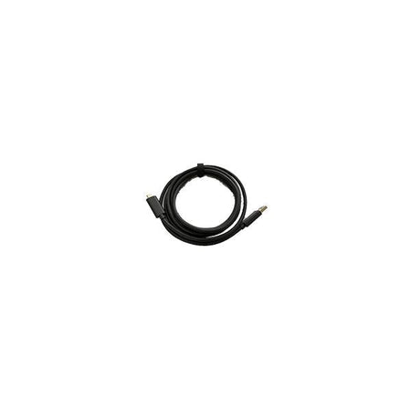 Rally USB Cable