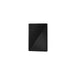 Hard disk esterno portatile WD MyPassport - 2.5 - 5Tb - Esterno - SuperSpeed USB3.0 / Retr. 2.0 - Nero (WDBPKJ0050BBK-WESN)