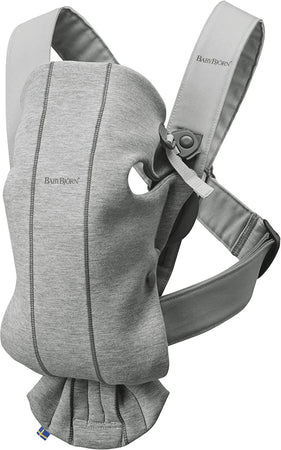 Marsupio mini grigio 7.317.680.210.722