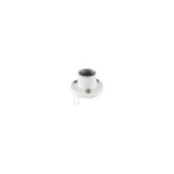 Axis t94a01d pendant kit - 5502-431