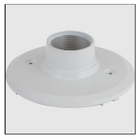 T94k01d pendant kit - 5505-081